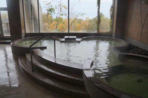 Panorama Land Kijimadaira Hotel Bagian luar foto